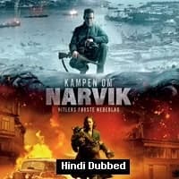 Narvik