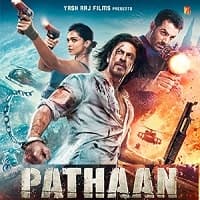 Pathaan