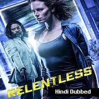 Relentless