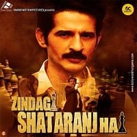 Zindagi Shatranj Hai