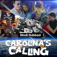 Carolinas Calling