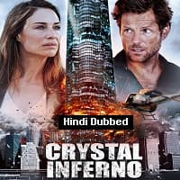 Crystal Inferno