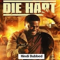 Die Hart the Movie