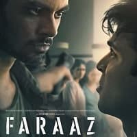 Faraaz