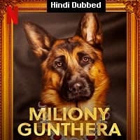 Gunther’s Millions