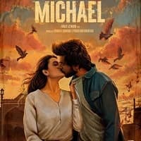 Michael