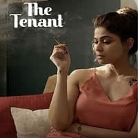 The Tenant