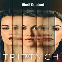Triptych