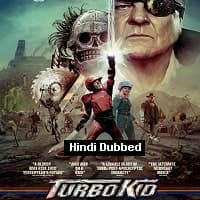 Turbo Kid