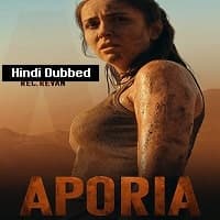 Aporia