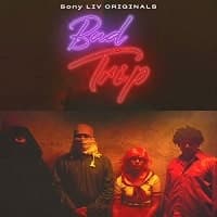 Bad Trip