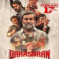 Bakasuran