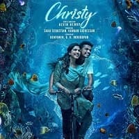 Christy