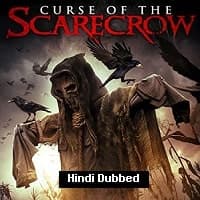 Curse Of The Scarecrow