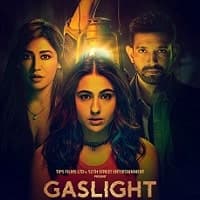 Gaslight