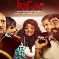 InCar