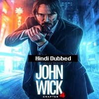 John Wick Chapter 4