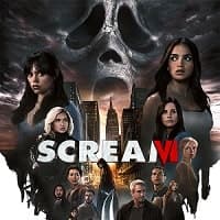 Scream VI