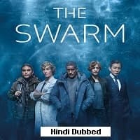 Swarm