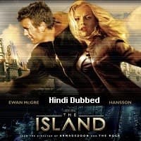 The Island