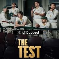 The Test