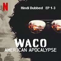 Waco: American Apocalypse