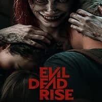 Evil Dead Rise