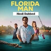 Florida Man