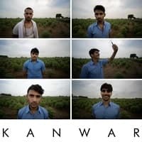 Kanwar