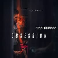 Obsession
