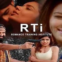 RTI: Romance Training Institute