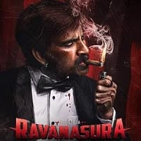 Ravanasura