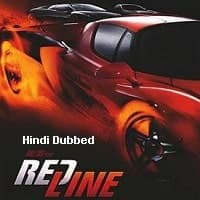 Redline
