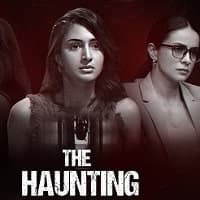The Haunting