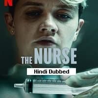 The Nurse