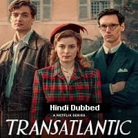 Transatlantic