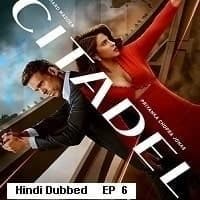 Citadel