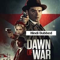 Dawn of War