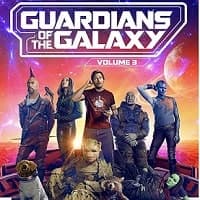 Guardians of the Galaxy Vol 3 (2023) Eng...
