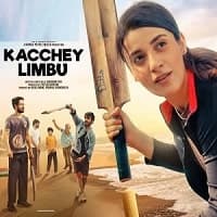 Kacchey Limbu