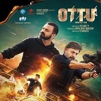 Ottu