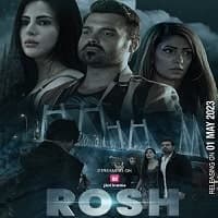 Rosh