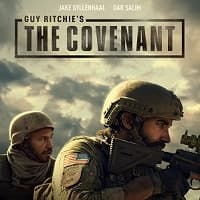 The Covenant