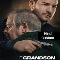 The Grandson