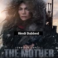The Mother