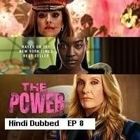 The Power