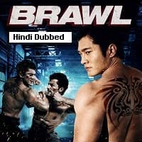 Brawl