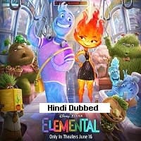 Elemental
