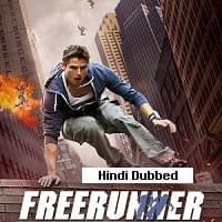 Freerunner