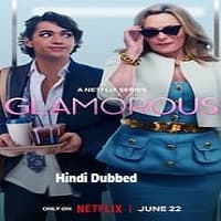 Glamorous
